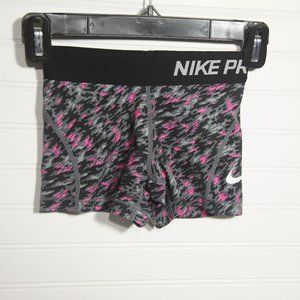 Girl's Nike Pros